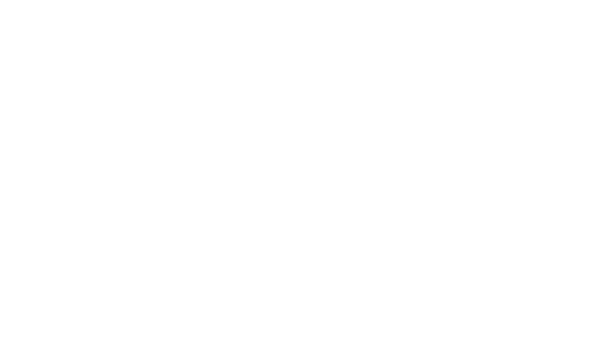 DEEPROOT STORE